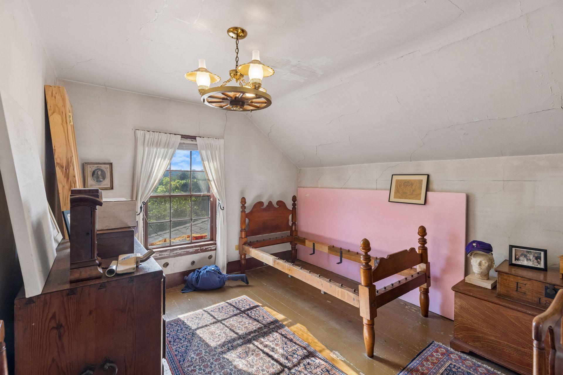 View of Residential at 212 Basil Street, Taylors Falls MN 55084, Taylors Falls (51 of 68) - Mike Wilen | Minnesota Team Real Estate