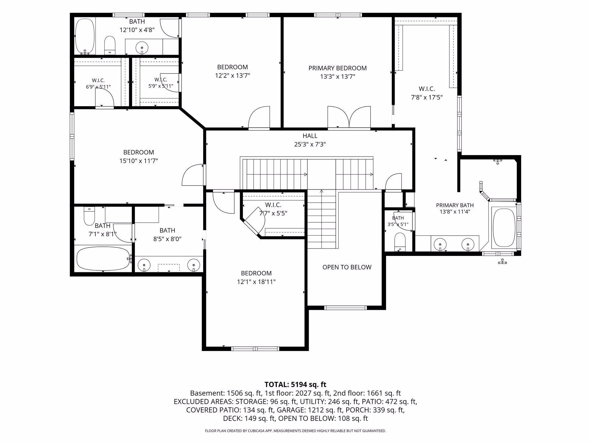 View of Residential at 3102 137th Avenue, Ham Lake MN 55304, Ham Lake (85 of 85) - Mike Wilen | Minnesota Team Real Estate
