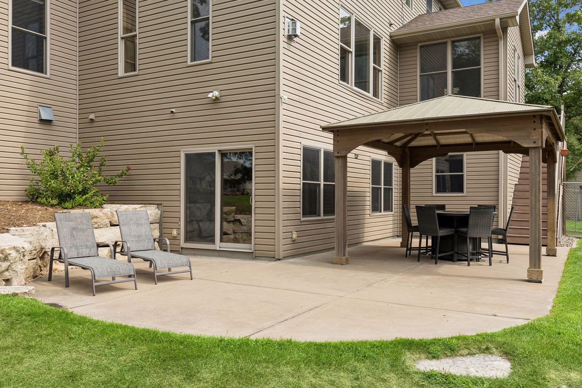 View of Residential at 3102 137th Avenue, Ham Lake MN 55304, Ham Lake (73 of 85) - Mike Wilen | Minnesota Team Real Estate