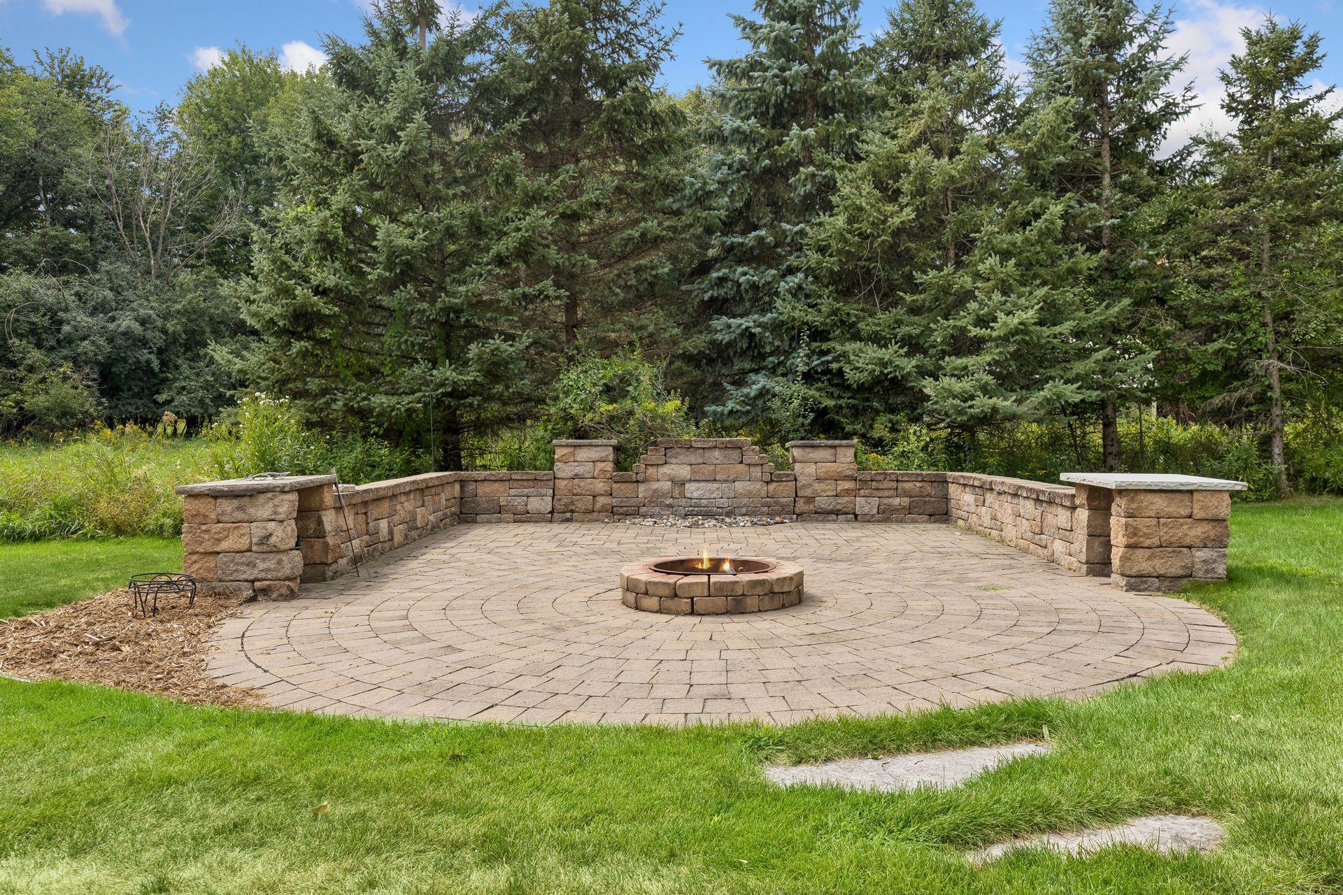 View of Residential at 3102 137th Avenue, Ham Lake MN 55304, Ham Lake (77 of 85) - Mike Wilen | Minnesota Team Real Estate