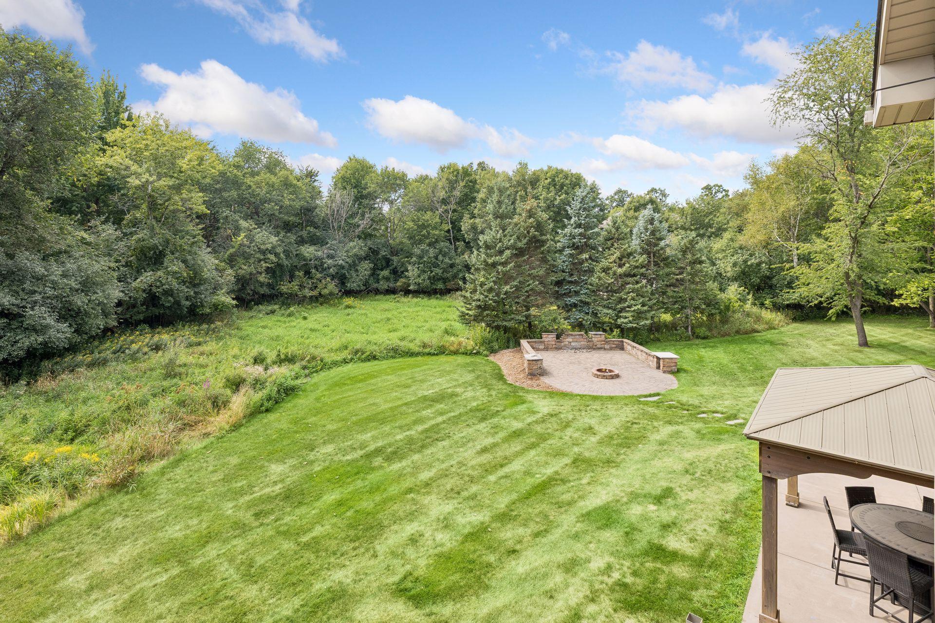 View of Residential at 3102 137th Avenue, Ham Lake MN 55304, Ham Lake (71 of 85) - Mike Wilen | Minnesota Team Real Estate