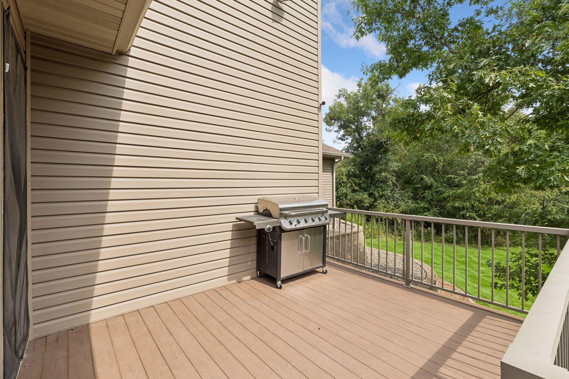 View of Residential at 3102 137th Avenue, Ham Lake MN 55304, Ham Lake (70 of 85) - Mike Wilen | Minnesota Team Real Estate