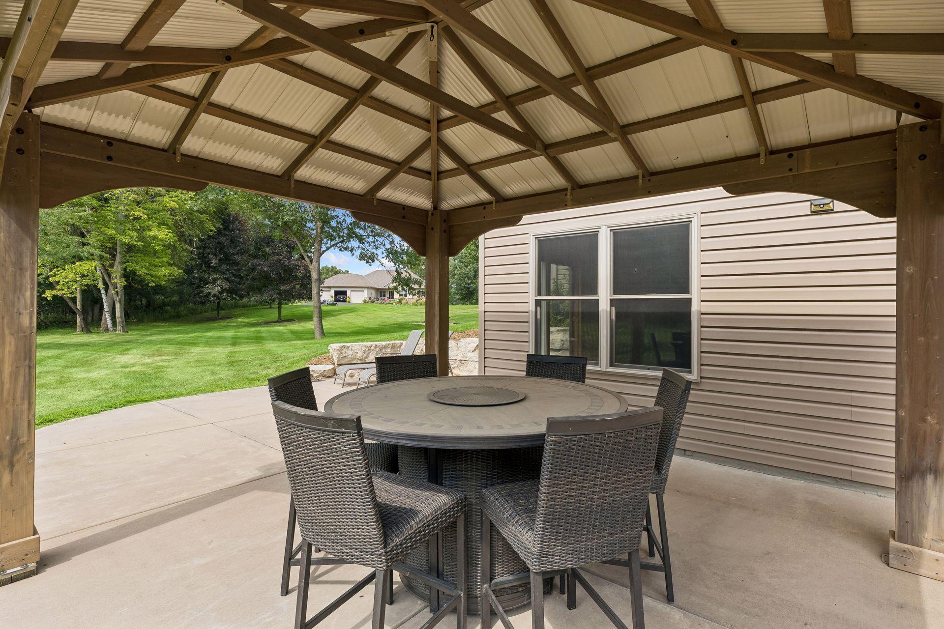 View of Residential at 3102 137th Avenue, Ham Lake MN 55304, Ham Lake (72 of 85) - Mike Wilen | Minnesota Team Real Estate
