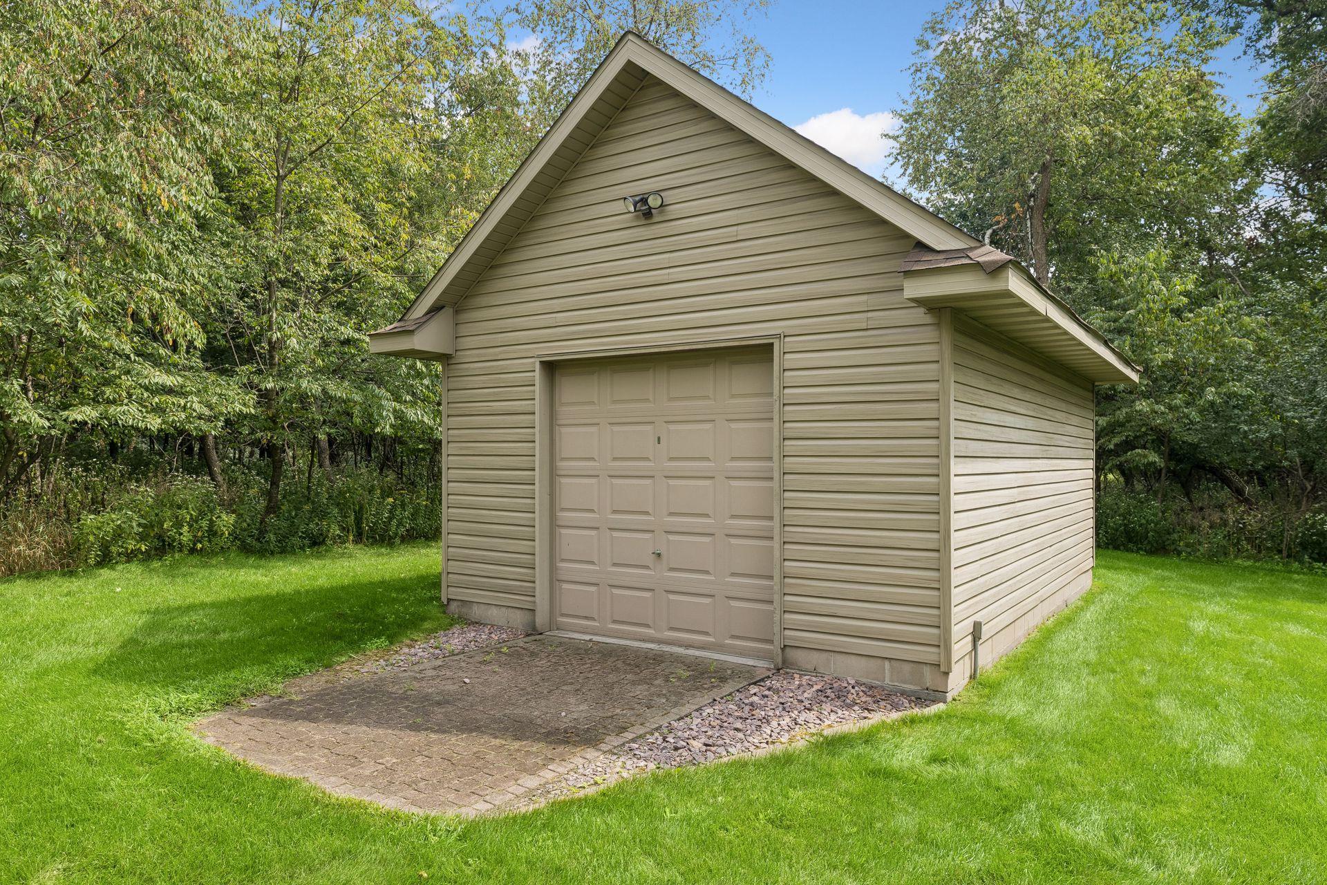 View of Residential at 3102 137th Avenue, Ham Lake MN 55304, Ham Lake (78 of 85) - Mike Wilen | Minnesota Team Real Estate