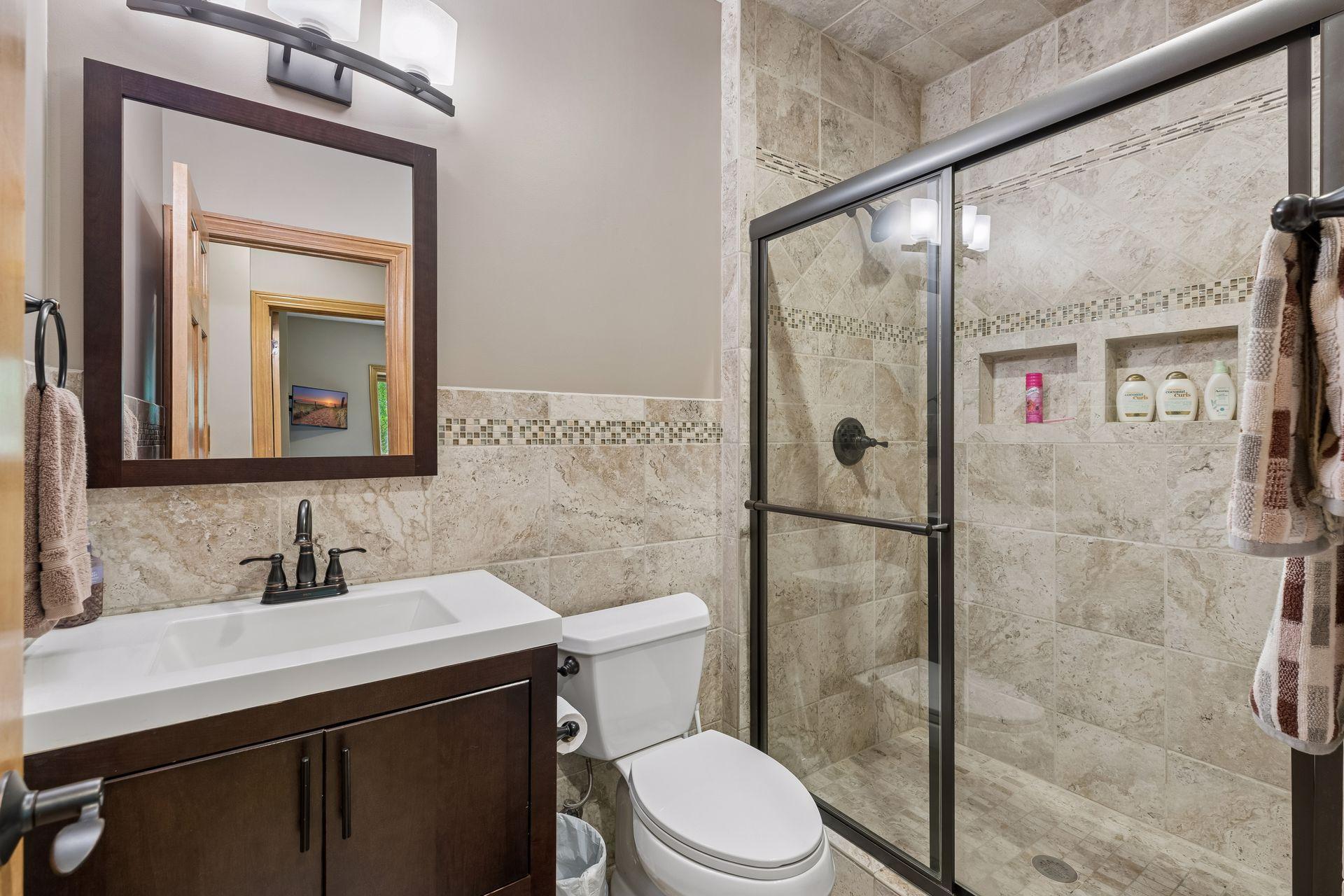 View of Residential at 3102 137th Avenue, Ham Lake MN 55304, Ham Lake (61 of 85) - Mike Wilen | Minnesota Team Real Estate
