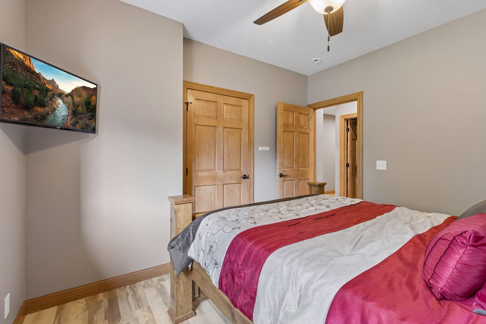 View of Residential at 3102 137th Avenue, Ham Lake MN 55304, Ham Lake (60 of 85) - Mike Wilen | Minnesota Team Real Estate