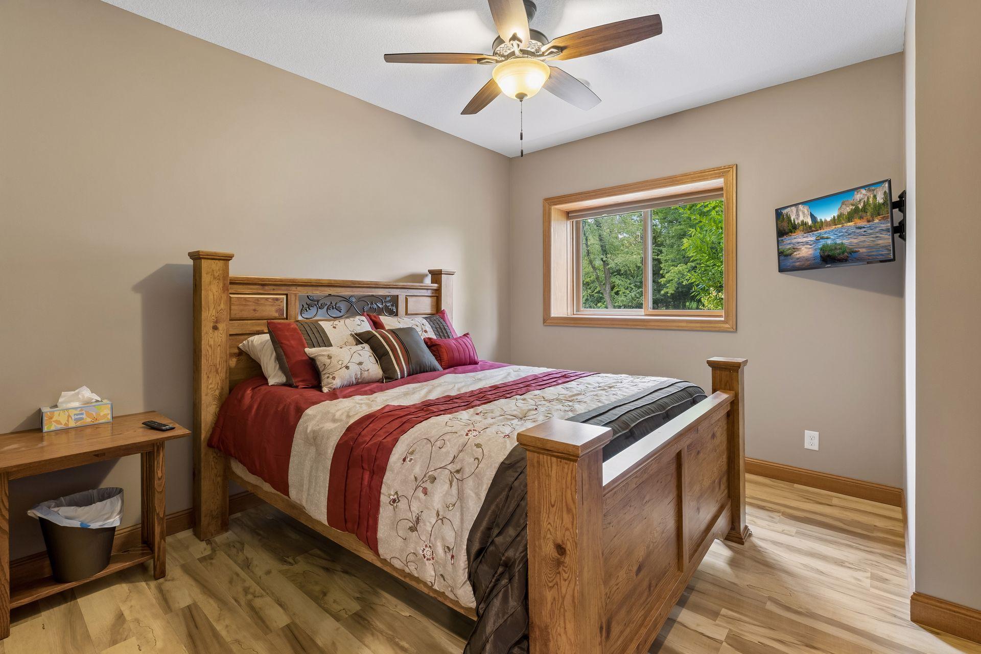 View of Residential at 3102 137th Avenue, Ham Lake MN 55304, Ham Lake (59 of 85) - Mike Wilen | Minnesota Team Real Estate