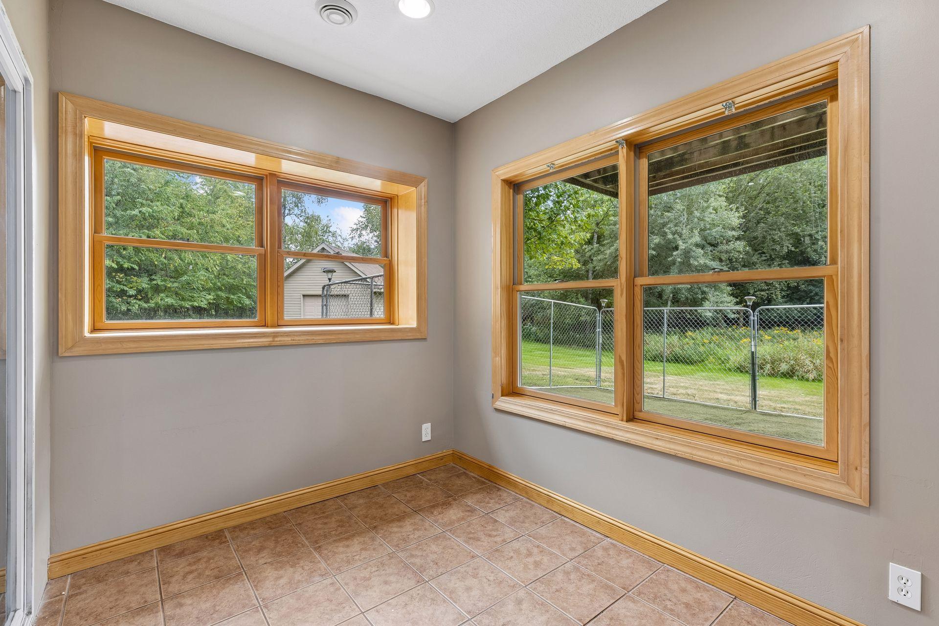 View of Residential at 3102 137th Avenue, Ham Lake MN 55304, Ham Lake (64 of 85) - Mike Wilen | Minnesota Team Real Estate