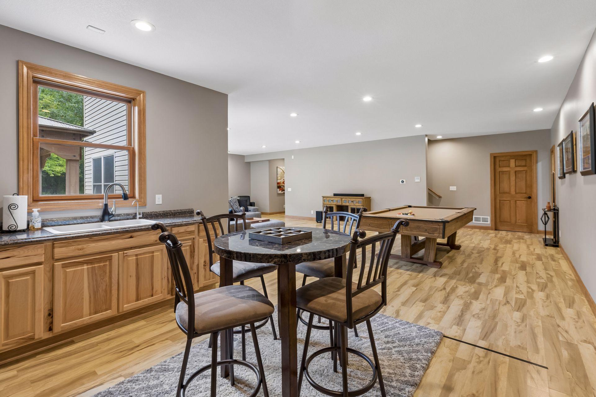 View of Residential at 3102 137th Avenue, Ham Lake MN 55304, Ham Lake (54 of 85) - Mike Wilen | Minnesota Team Real Estate
