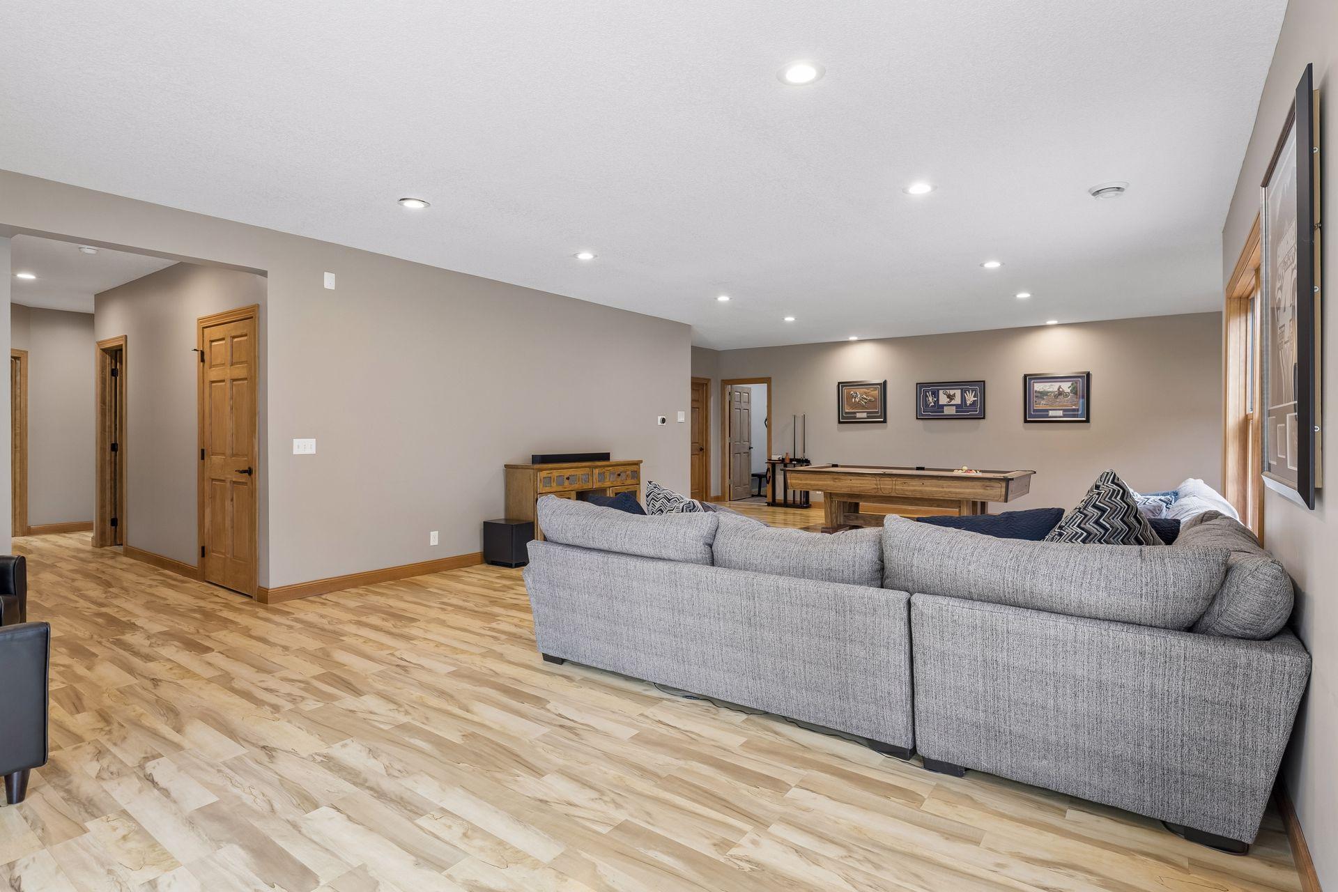View of Residential at 3102 137th Avenue, Ham Lake MN 55304, Ham Lake (58 of 85) - Mike Wilen | Minnesota Team Real Estate