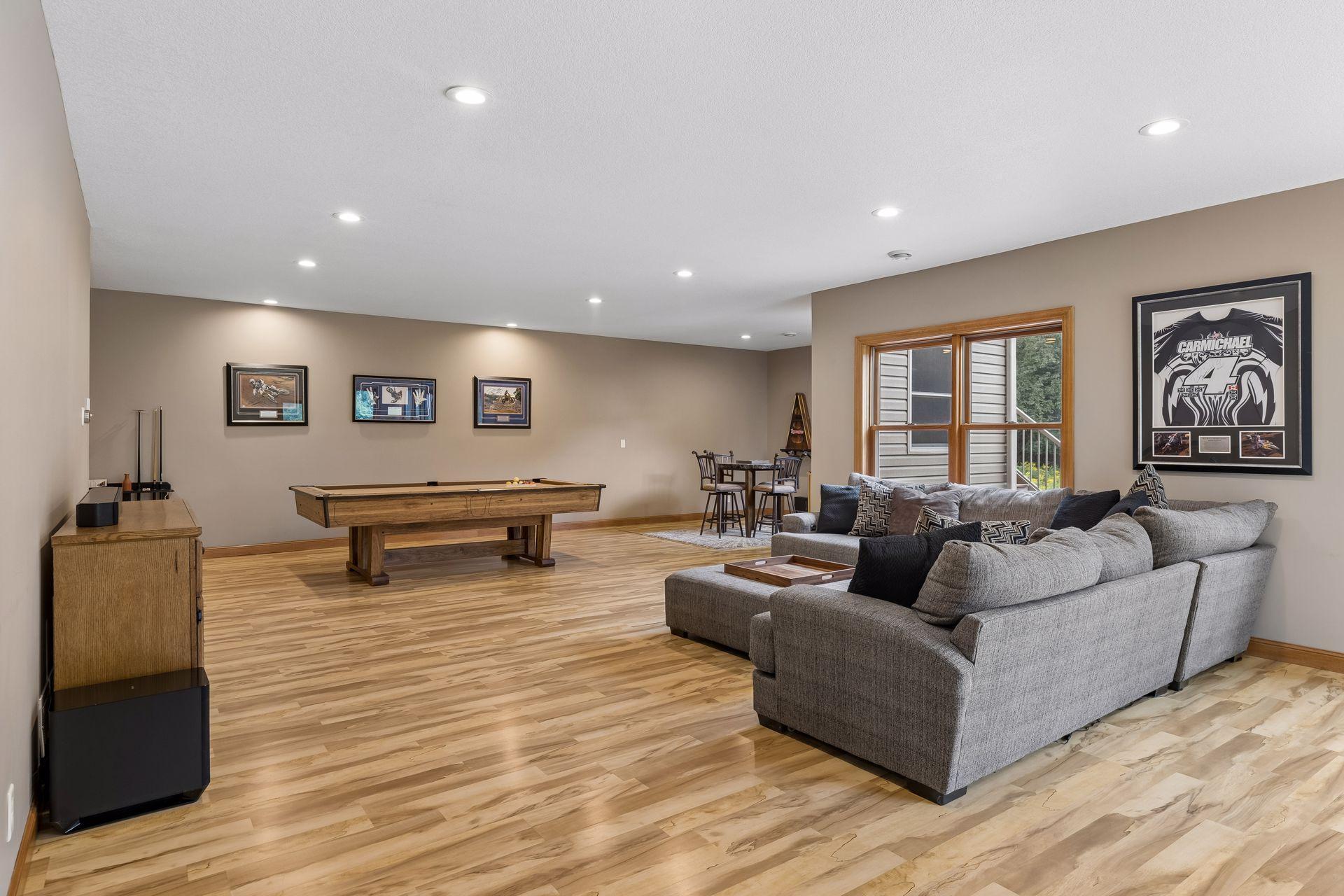 View of Residential at 3102 137th Avenue, Ham Lake MN 55304, Ham Lake (57 of 85) - Mike Wilen | Minnesota Team Real Estate