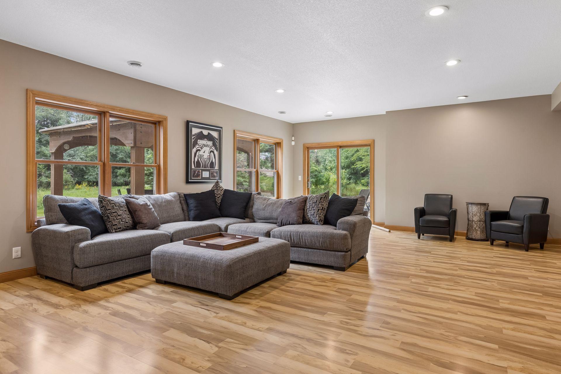 View of Residential at 3102 137th Avenue, Ham Lake MN 55304, Ham Lake (56 of 85) - Mike Wilen | Minnesota Team Real Estate
