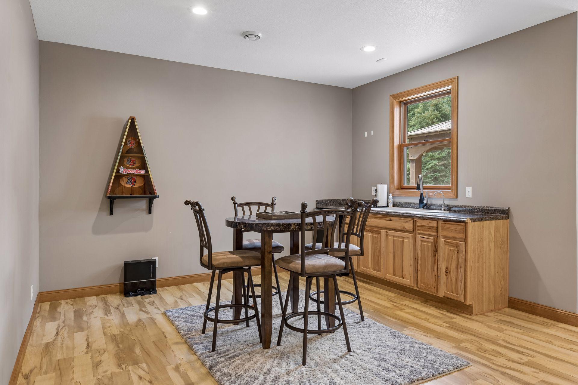 View of Residential at 3102 137th Avenue, Ham Lake MN 55304, Ham Lake (53 of 85) - Mike Wilen | Minnesota Team Real Estate