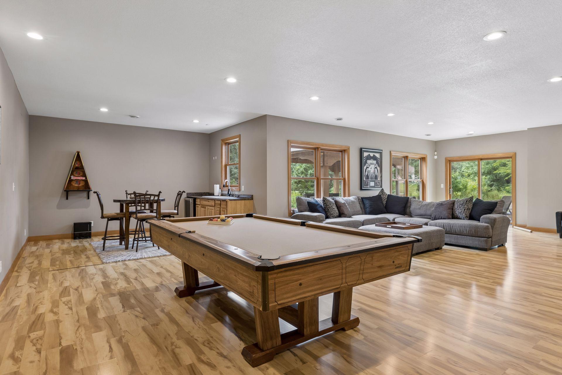 View of Residential at 3102 137th Avenue, Ham Lake MN 55304, Ham Lake (52 of 85) - Mike Wilen | Minnesota Team Real Estate