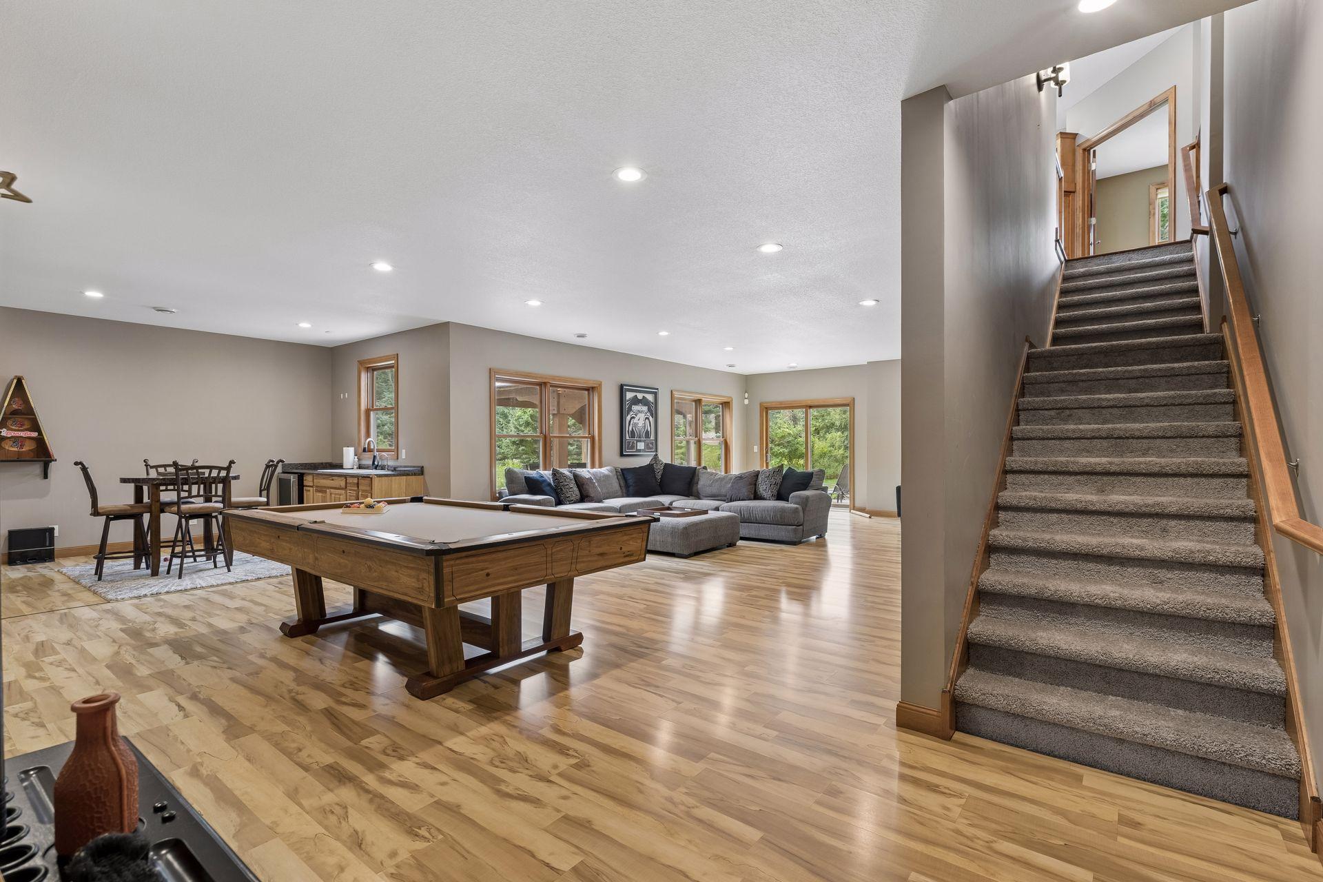 View of Residential at 3102 137th Avenue, Ham Lake MN 55304, Ham Lake (51 of 85) - Mike Wilen | Minnesota Team Real Estate