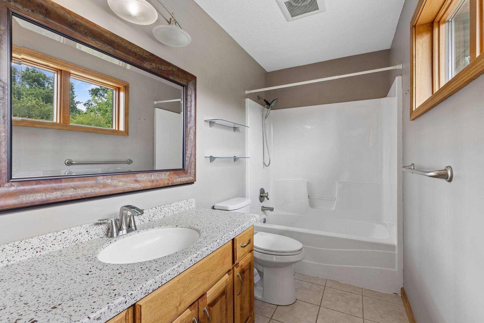 View of Residential at 3102 137th Avenue, Ham Lake MN 55304, Ham Lake (50 of 85) - Mike Wilen | Minnesota Team Real Estate
