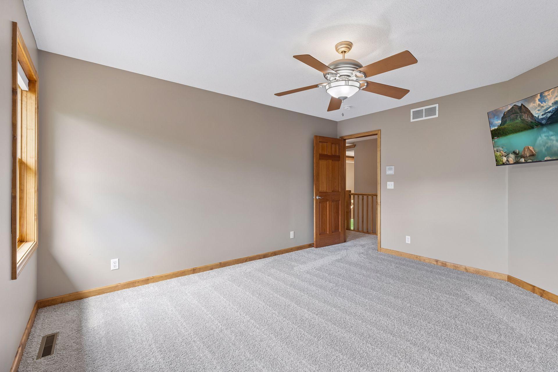 View of Residential at 3102 137th Avenue, Ham Lake MN 55304, Ham Lake (49 of 85) - Mike Wilen | Minnesota Team Real Estate