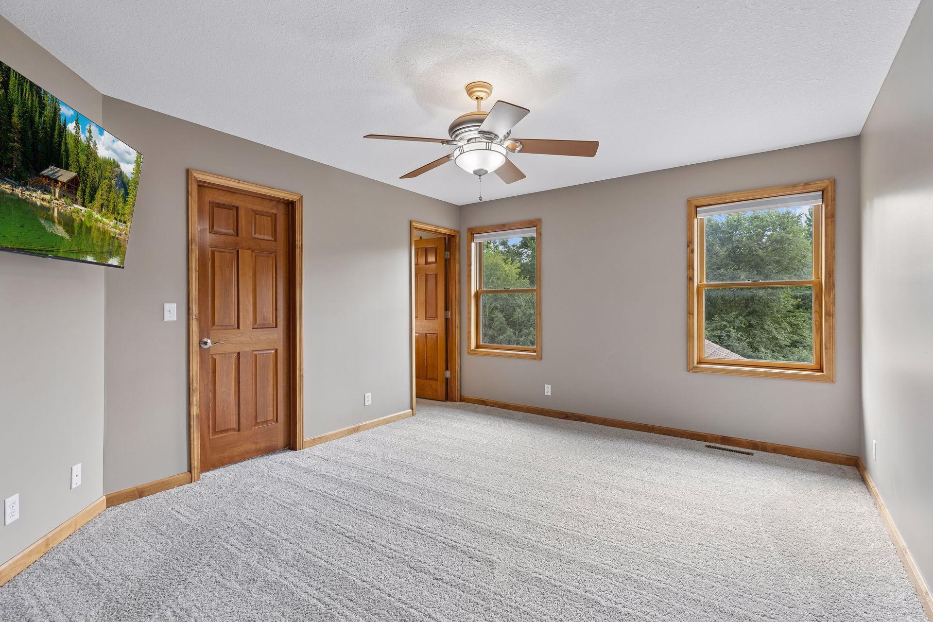 View of Residential at 3102 137th Avenue, Ham Lake MN 55304, Ham Lake (48 of 85) - Mike Wilen | Minnesota Team Real Estate
