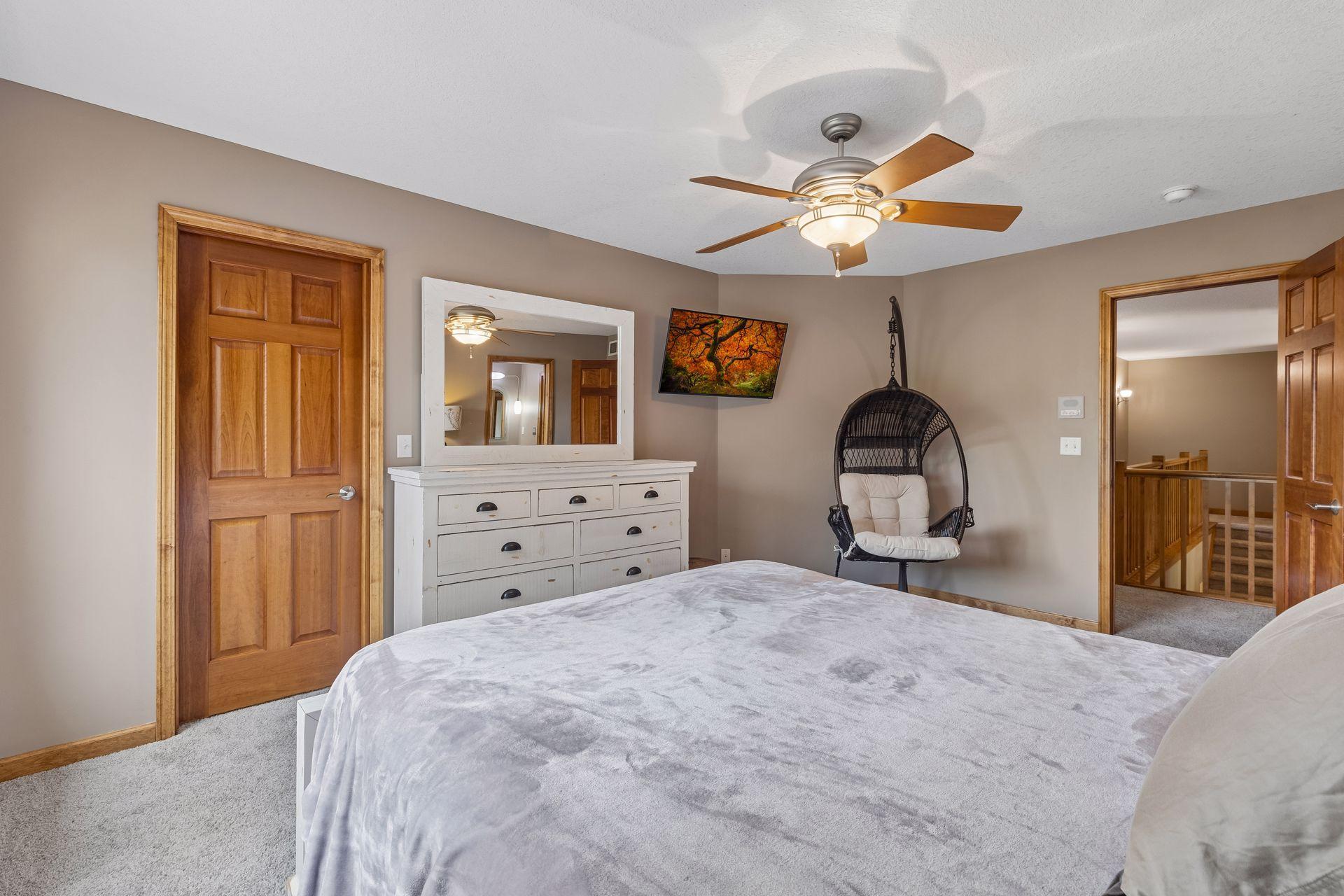 View of Residential at 3102 137th Avenue, Ham Lake MN 55304, Ham Lake (47 of 85) - Mike Wilen | Minnesota Team Real Estate