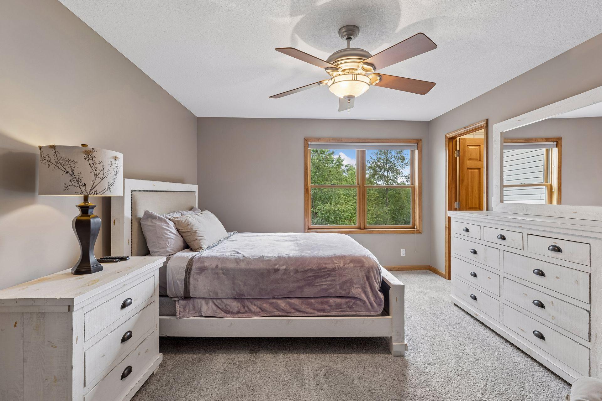 View of Residential at 3102 137th Avenue, Ham Lake MN 55304, Ham Lake (46 of 85) - Mike Wilen | Minnesota Team Real Estate