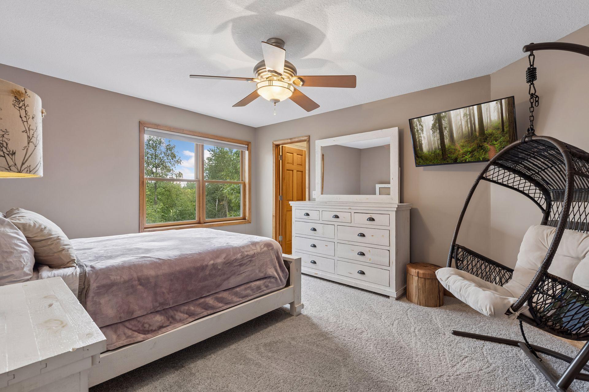 View of Residential at 3102 137th Avenue, Ham Lake MN 55304, Ham Lake (45 of 85) - Mike Wilen | Minnesota Team Real Estate