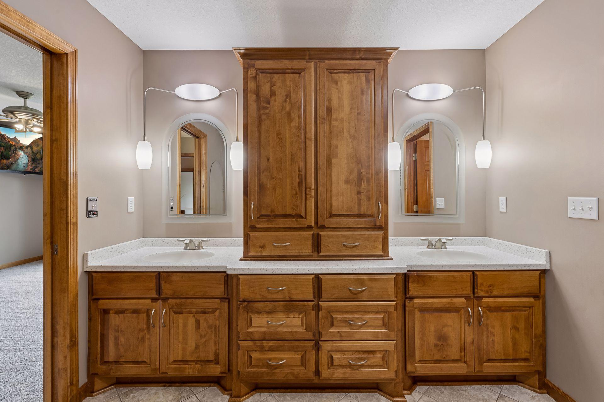 View of Residential at 3102 137th Avenue, Ham Lake MN 55304, Ham Lake (44 of 85) - Mike Wilen | Minnesota Team Real Estate