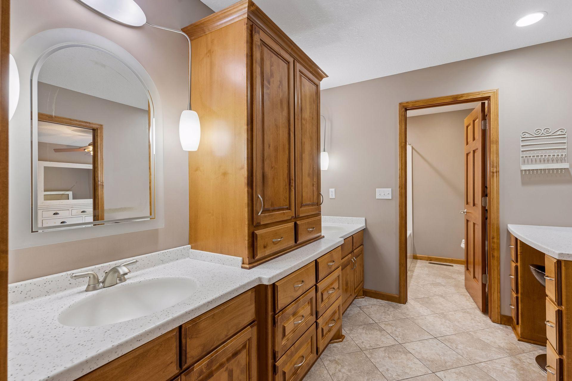 View of Residential at 3102 137th Avenue, Ham Lake MN 55304, Ham Lake (43 of 85) - Mike Wilen | Minnesota Team Real Estate
