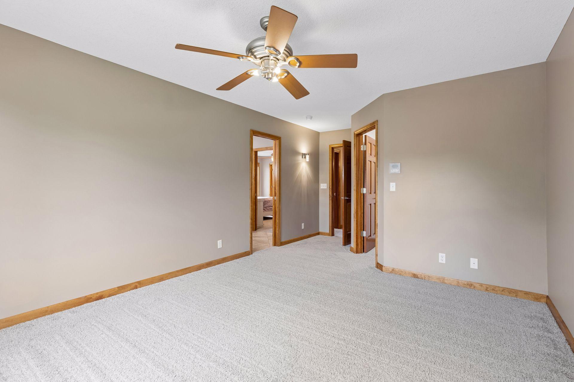 View of Residential at 3102 137th Avenue, Ham Lake MN 55304, Ham Lake (42 of 85) - Mike Wilen | Minnesota Team Real Estate