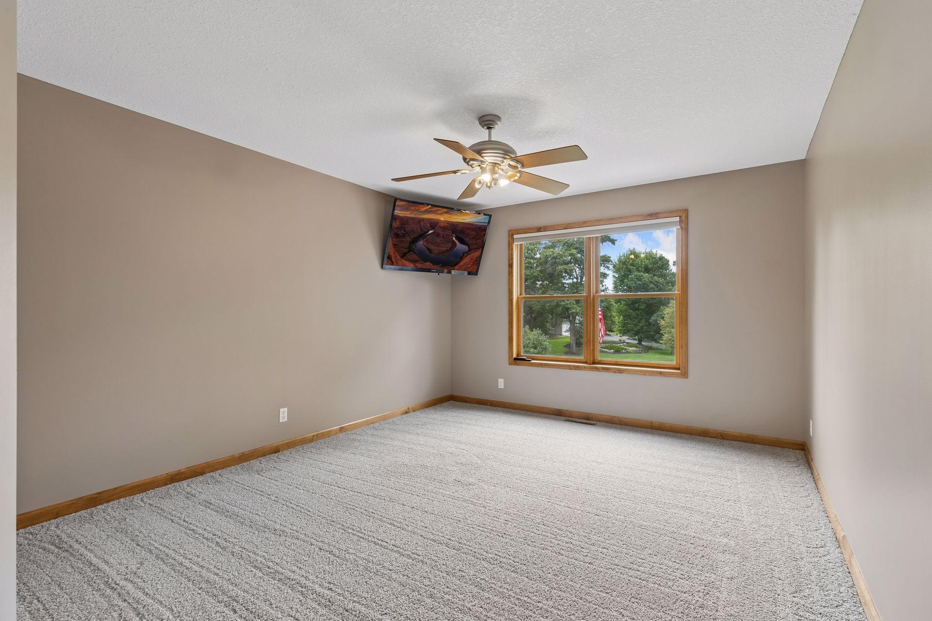 View of Residential at 3102 137th Avenue, Ham Lake MN 55304, Ham Lake (41 of 85) - Mike Wilen | Minnesota Team Real Estate