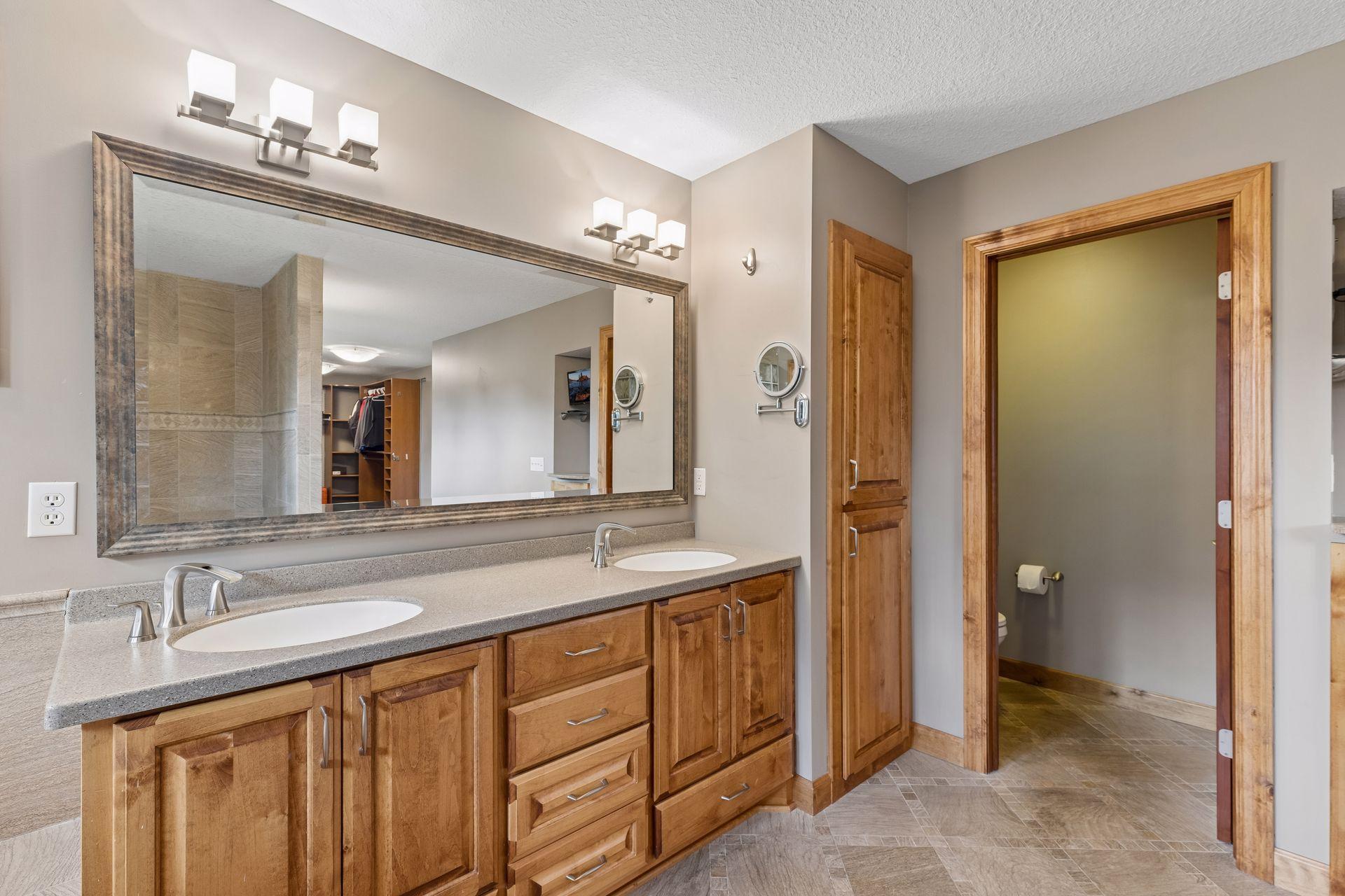 View of Residential at 3102 137th Avenue, Ham Lake MN 55304, Ham Lake (40 of 85) - Mike Wilen | Minnesota Team Real Estate