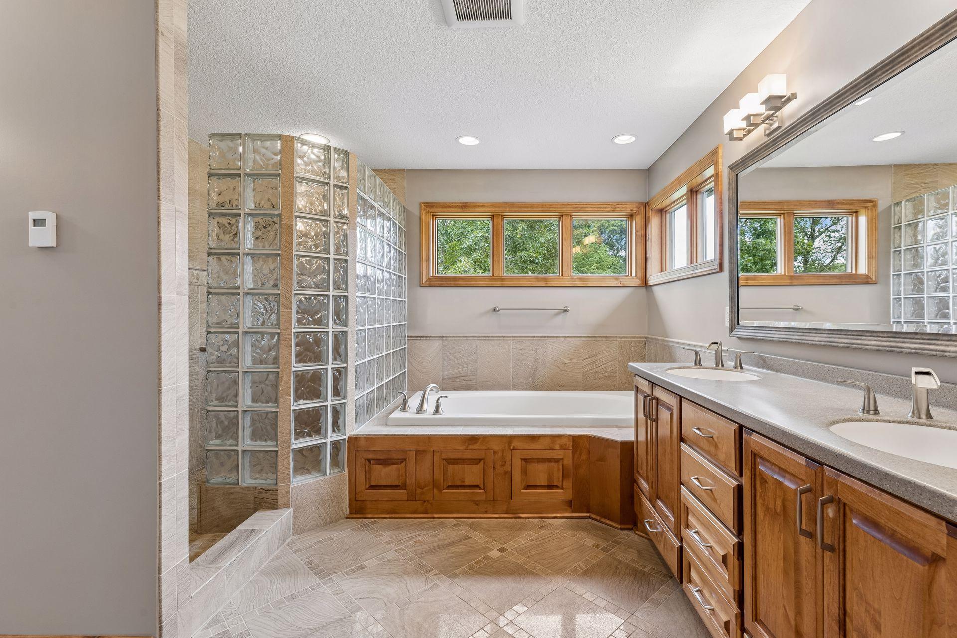 View of Residential at 3102 137th Avenue, Ham Lake MN 55304, Ham Lake (38 of 85) - Mike Wilen | Minnesota Team Real Estate