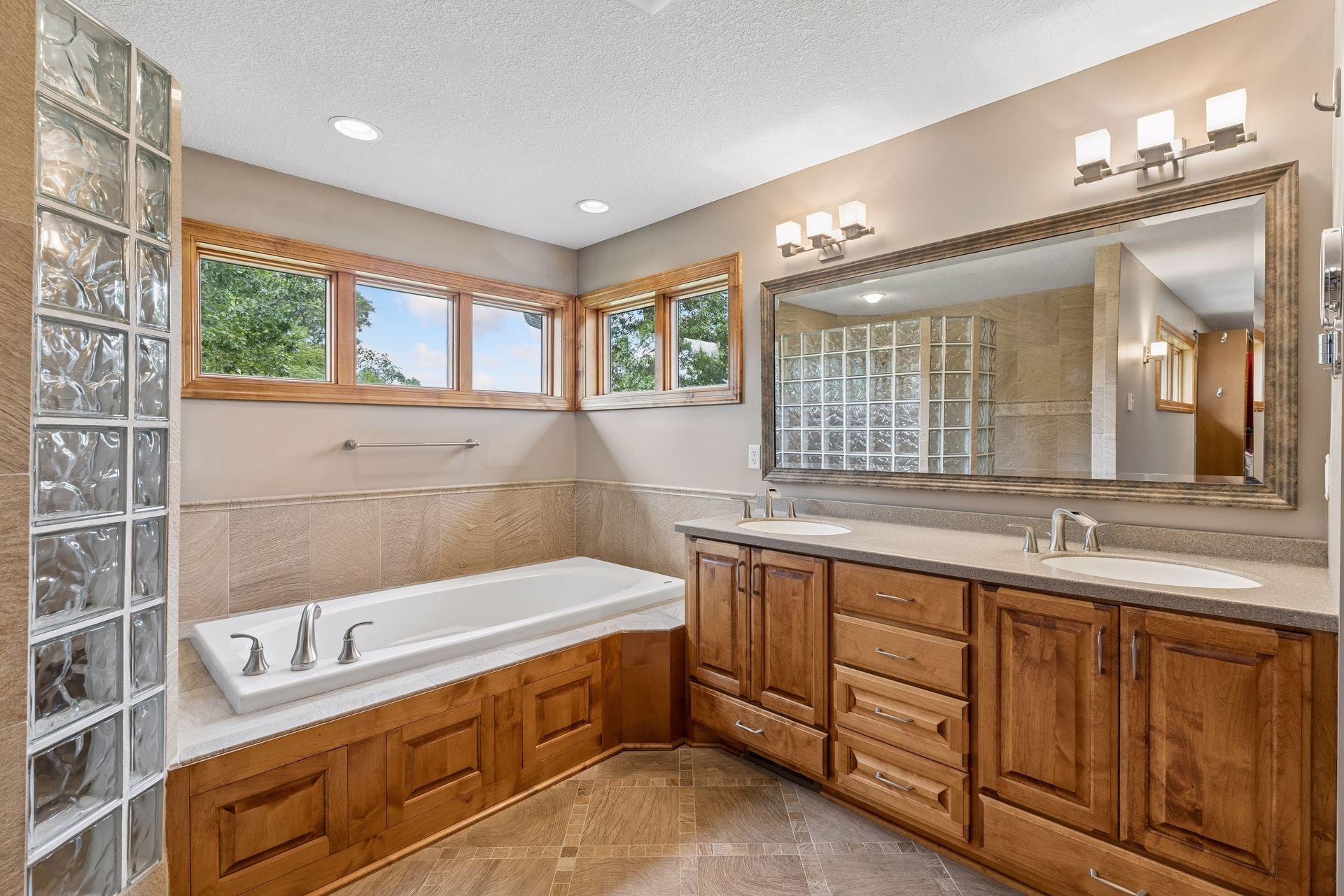 View of Residential at 3102 137th Avenue, Ham Lake MN 55304, Ham Lake (37 of 85) - Mike Wilen | Minnesota Team Real Estate