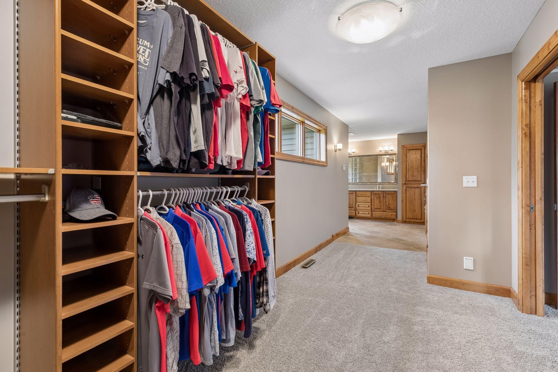View of Residential at 3102 137th Avenue, Ham Lake MN 55304, Ham Lake (36 of 85) - Mike Wilen | Minnesota Team Real Estate