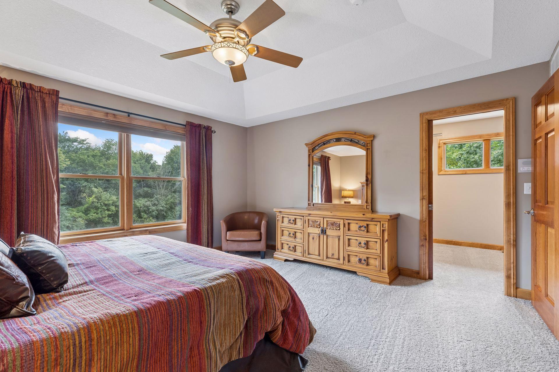 View of Residential at 3102 137th Avenue, Ham Lake MN 55304, Ham Lake (34 of 85) - Mike Wilen | Minnesota Team Real Estate