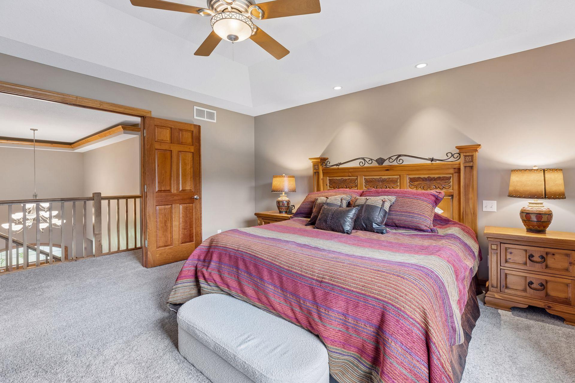 View of Residential at 3102 137th Avenue, Ham Lake MN 55304, Ham Lake (33 of 85) - Mike Wilen | Minnesota Team Real Estate
