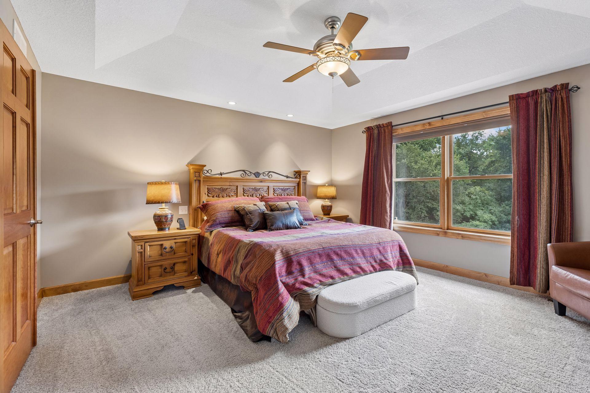 View of Residential at 3102 137th Avenue, Ham Lake MN 55304, Ham Lake (32 of 85) - Mike Wilen | Minnesota Team Real Estate
