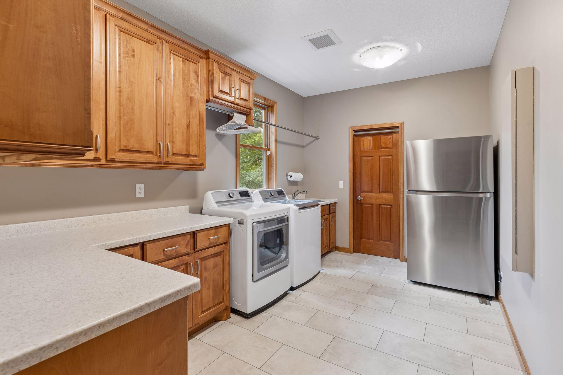 View of Residential at 3102 137th Avenue, Ham Lake MN 55304, Ham Lake (30 of 85) - Mike Wilen | Minnesota Team Real Estate