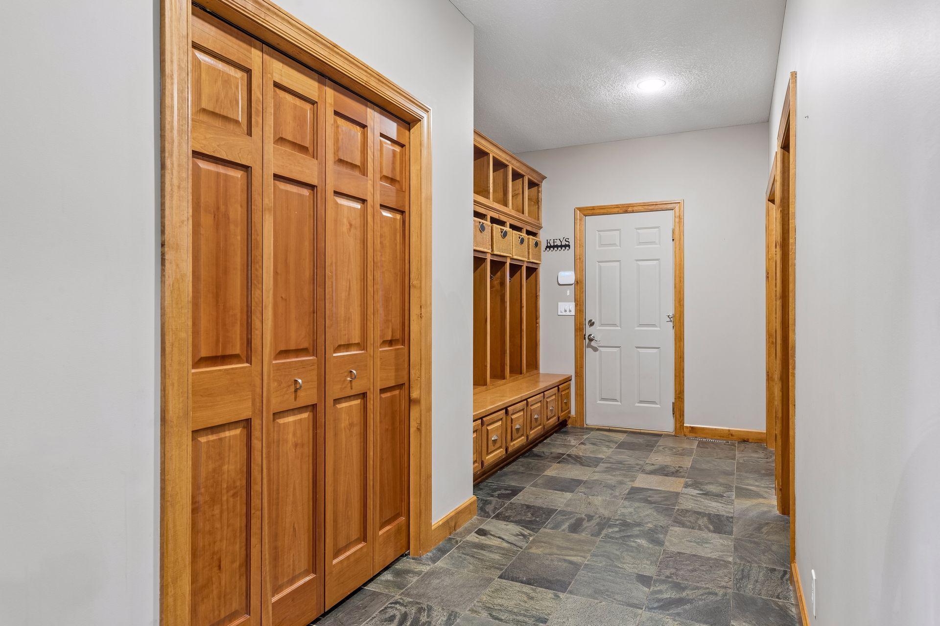View of Residential at 3102 137th Avenue, Ham Lake MN 55304, Ham Lake (31 of 85) - Mike Wilen | Minnesota Team Real Estate