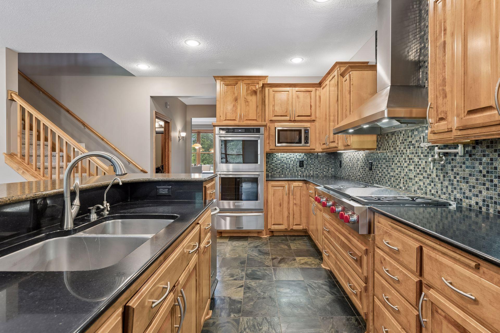 View of Residential at 3102 137th Avenue, Ham Lake MN 55304, Ham Lake (23 of 85) - Mike Wilen | Minnesota Team Real Estate