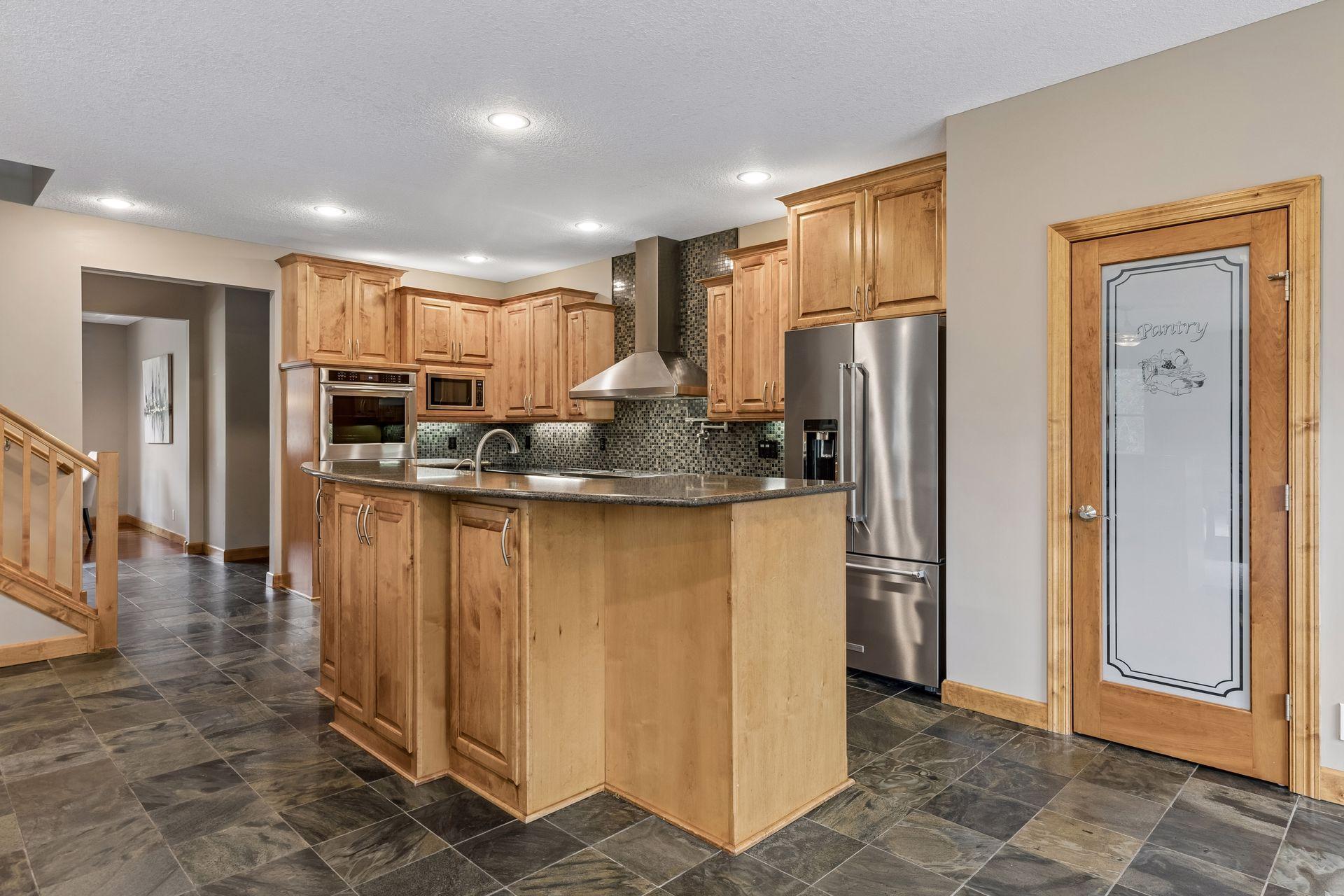 View of Residential at 3102 137th Avenue, Ham Lake MN 55304, Ham Lake (22 of 85) - Mike Wilen | Minnesota Team Real Estate