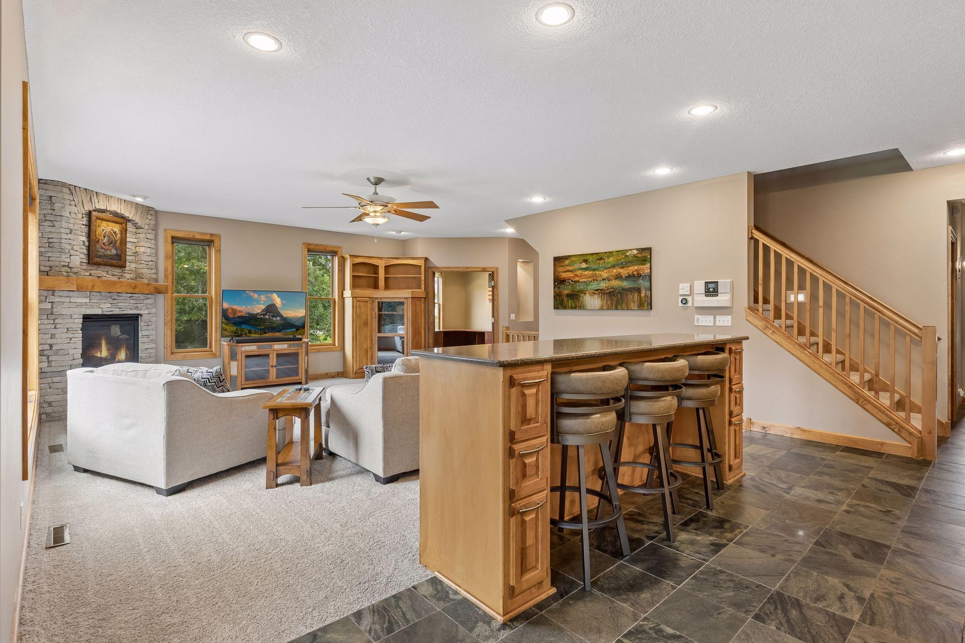 View of Residential at 3102 137th Avenue, Ham Lake MN 55304, Ham Lake (21 of 85) - Mike Wilen | Minnesota Team Real Estate