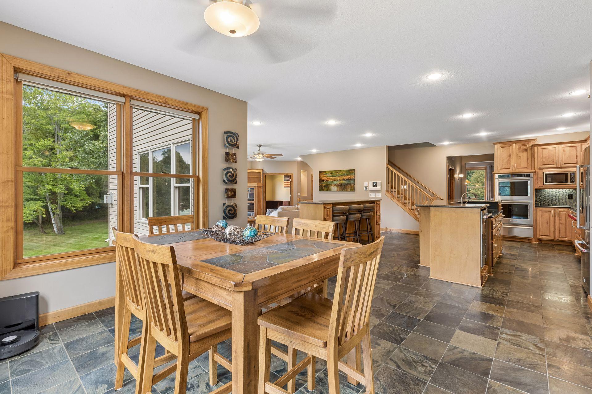 View of Residential at 3102 137th Avenue, Ham Lake MN 55304, Ham Lake (26 of 85) - Mike Wilen | Minnesota Team Real Estate
