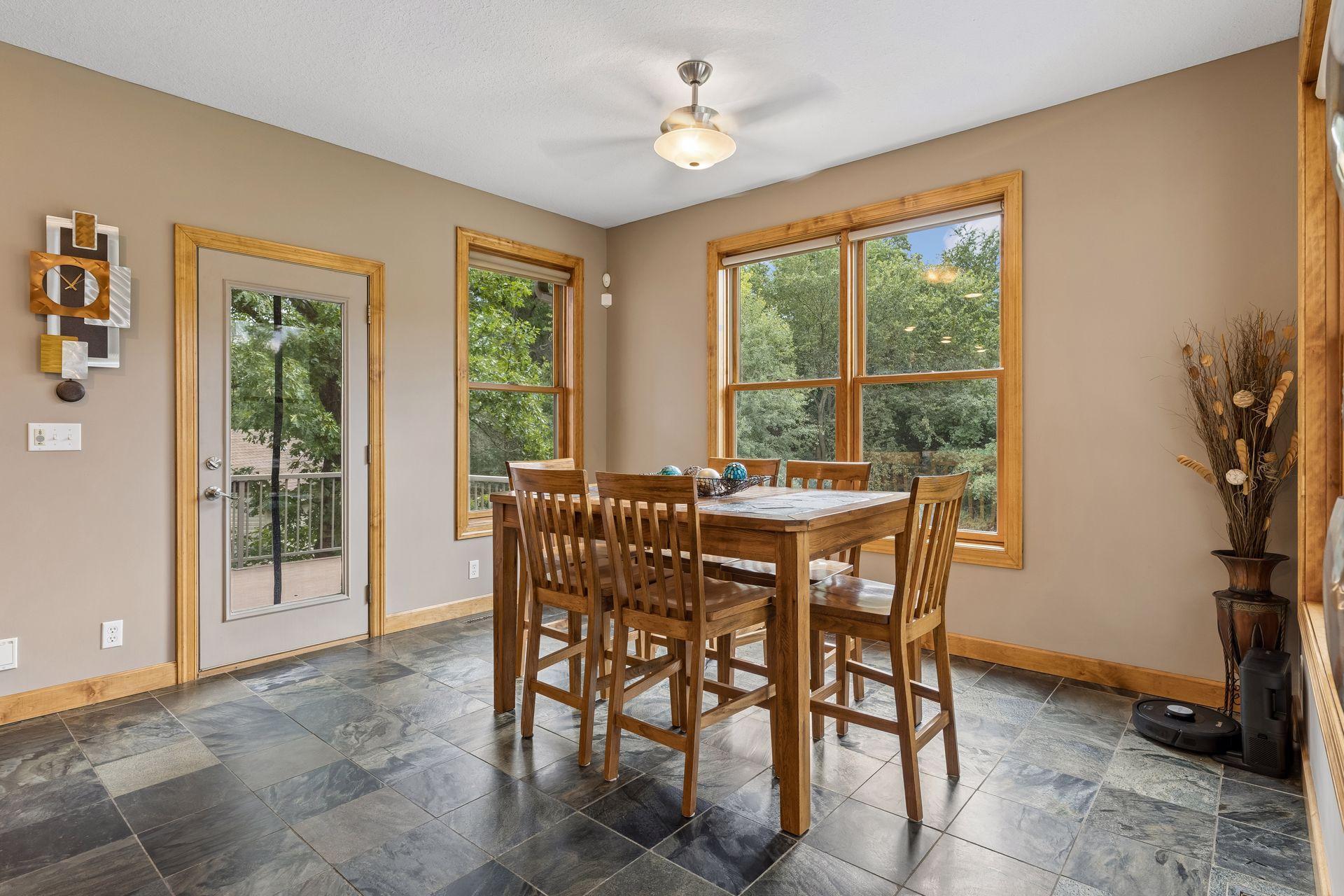 View of Residential at 3102 137th Avenue, Ham Lake MN 55304, Ham Lake (25 of 85) - Mike Wilen | Minnesota Team Real Estate