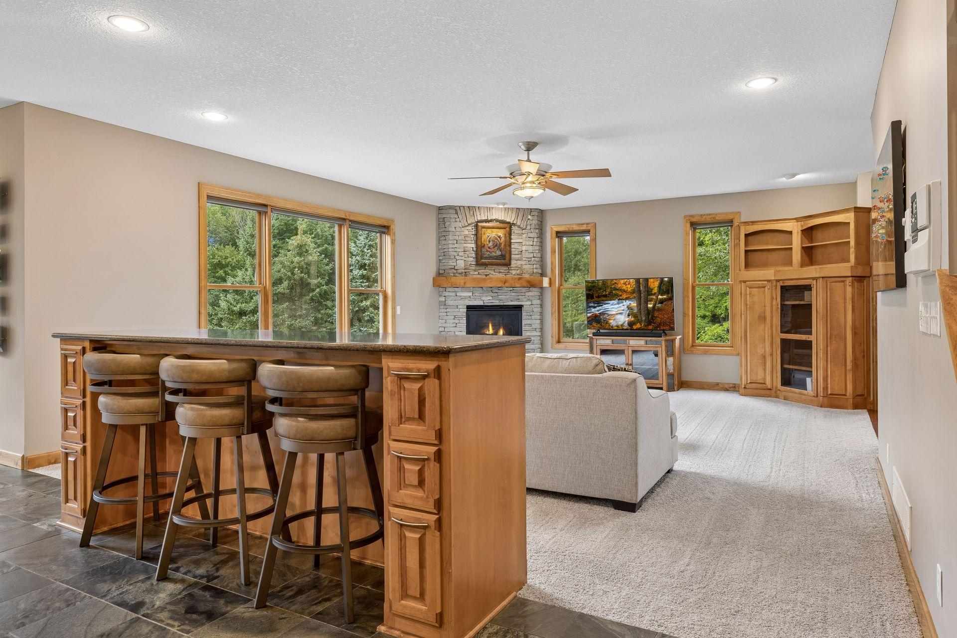 View of Residential at 3102 137th Avenue, Ham Lake MN 55304, Ham Lake (20 of 85) - Mike Wilen | Minnesota Team Real Estate