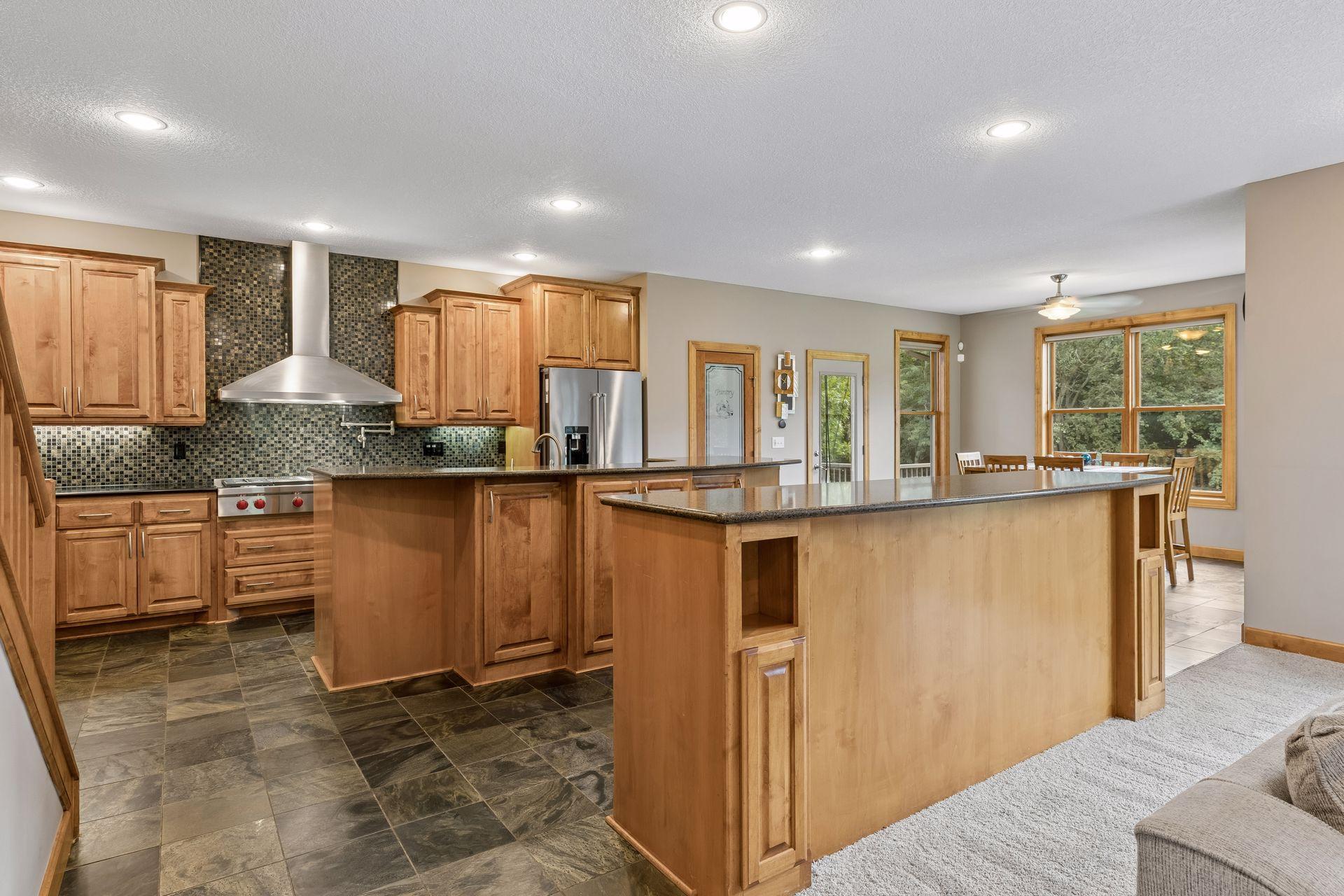 View of Residential at 3102 137th Avenue, Ham Lake MN 55304, Ham Lake (19 of 85) - Mike Wilen | Minnesota Team Real Estate