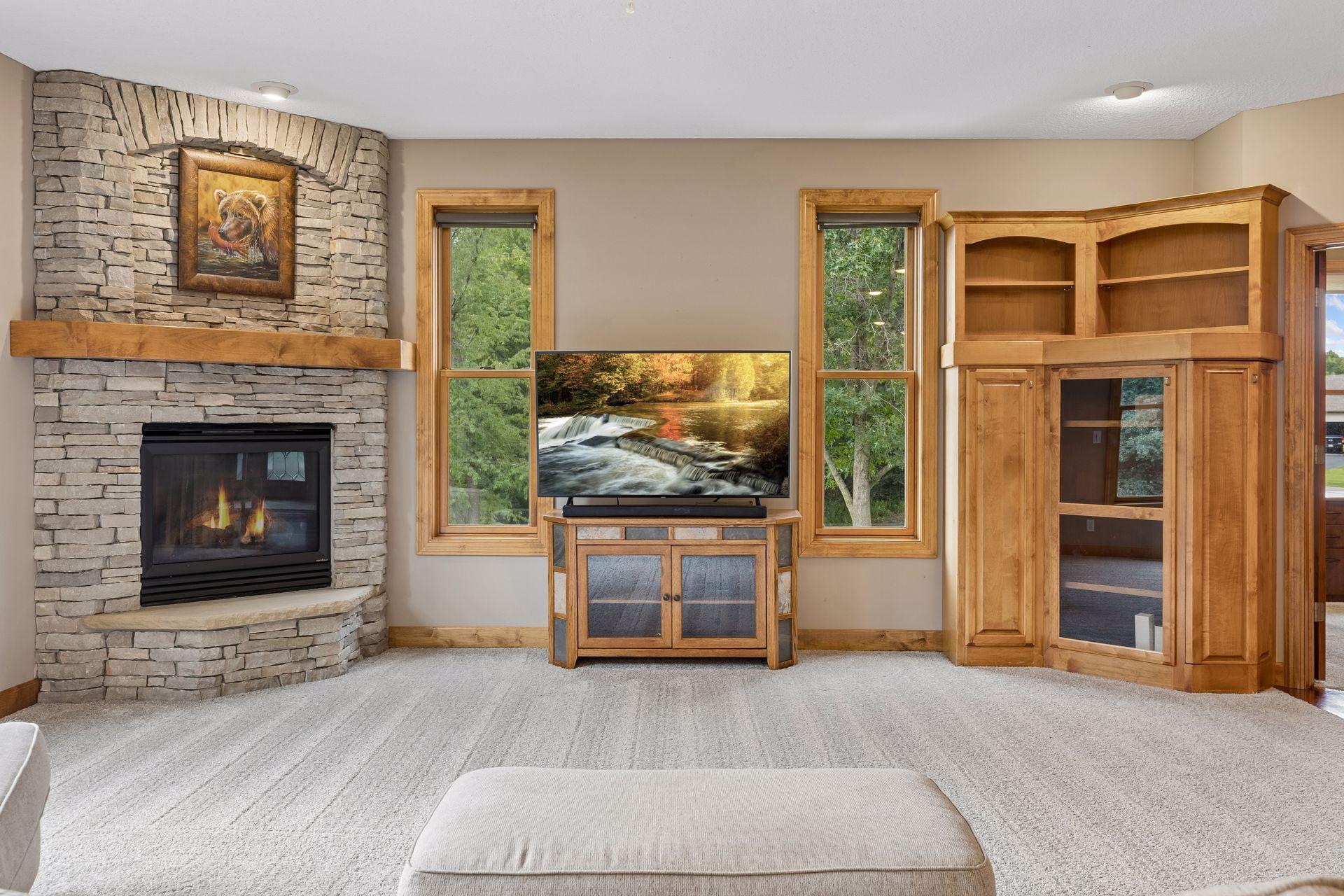View of Residential at 3102 137th Avenue, Ham Lake MN 55304, Ham Lake (17 of 85) - Mike Wilen | Minnesota Team Real Estate