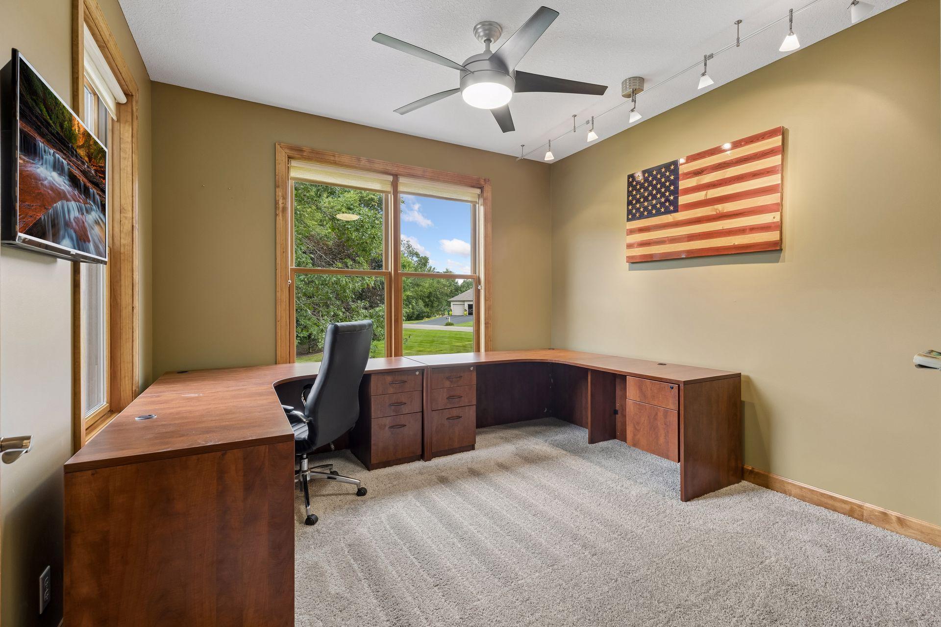 View of Residential at 3102 137th Avenue, Ham Lake MN 55304, Ham Lake (27 of 85) - Mike Wilen | Minnesota Team Real Estate