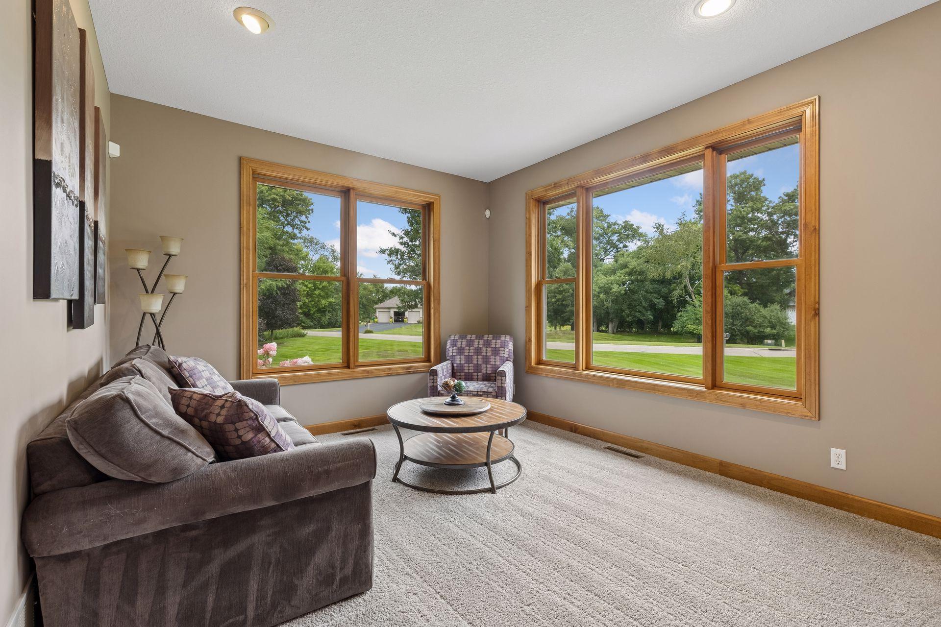 View of Residential at 3102 137th Avenue, Ham Lake MN 55304, Ham Lake (11 of 85) - Mike Wilen | Minnesota Team Real Estate