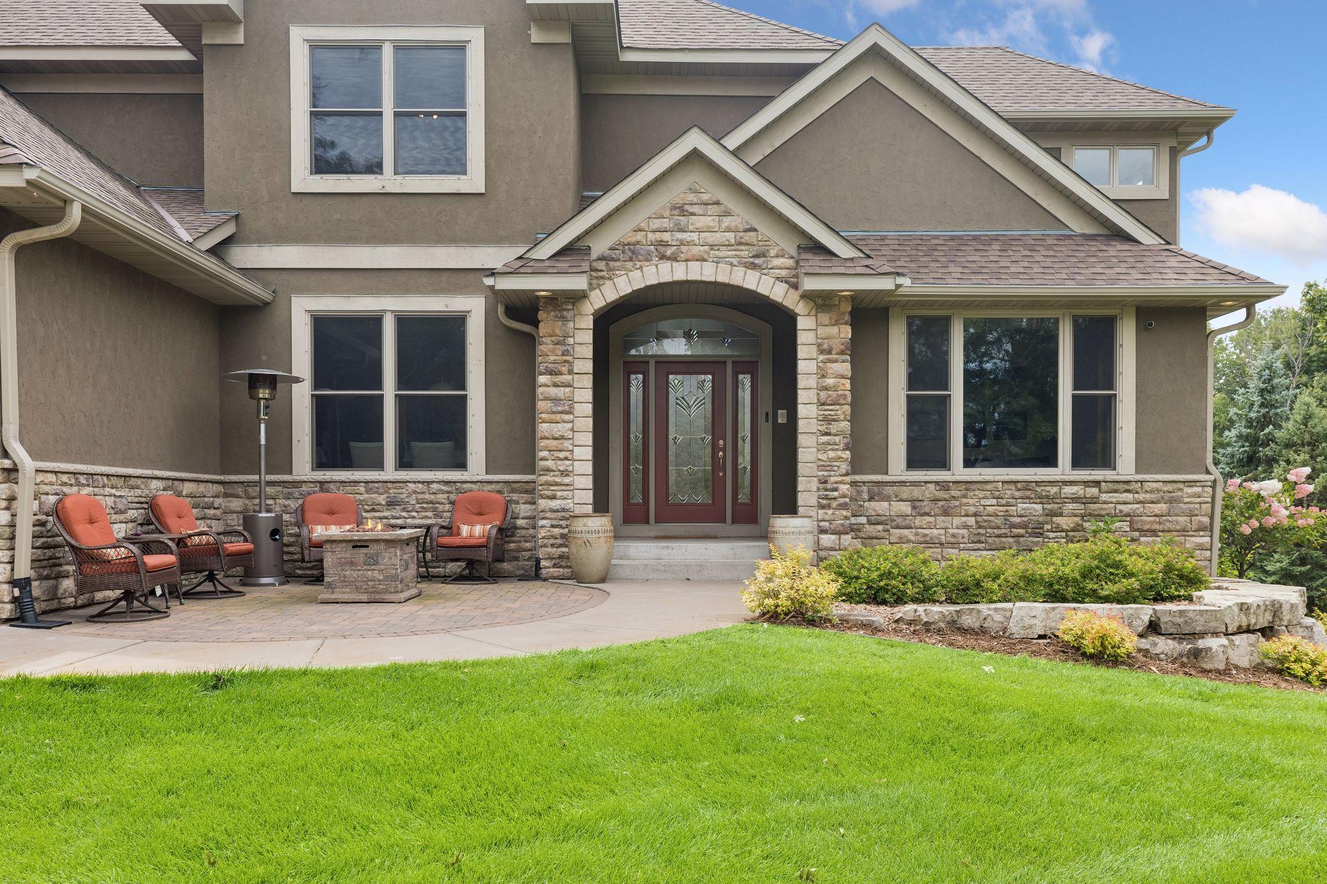 View of Residential at 3102 137th Avenue, Ham Lake MN 55304, Ham Lake (5 of 85) - Mike Wilen | Minnesota Team Real Estate