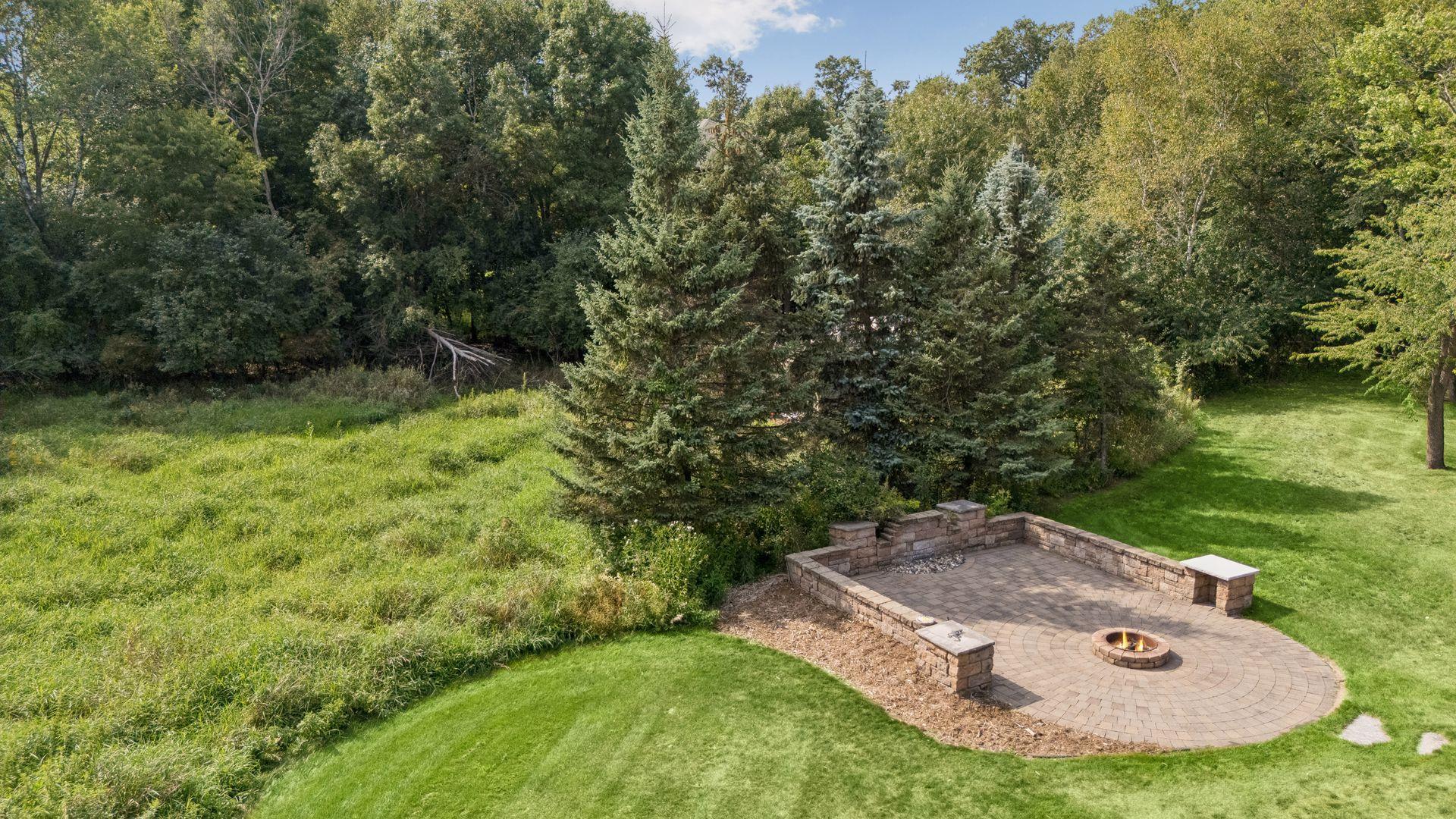 View of Residential at 3102 137th Avenue, Ham Lake MN 55304, Ham Lake (80 of 85) - Mike Wilen | Minnesota Team Real Estate